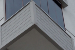 20190110_151610-scaled