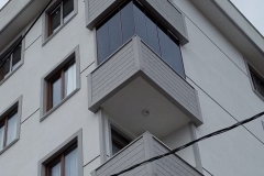 20190110_151612-scaled