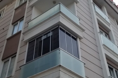 20190202_153345-scaled