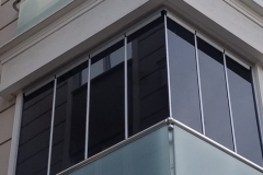 20190202_153348-scaled