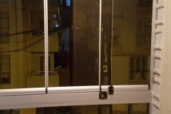 20190202_200529-scaled