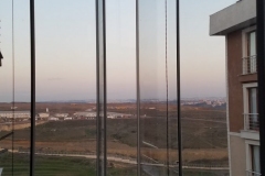 20190228_184135-scaled