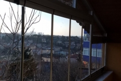 20190303_175650-scaled