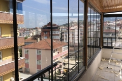 2019_09_24_14_12_IMG_3019-scaled