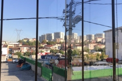 2019_09_30_16_51_IMG_3162-scaled