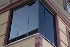 2019_09_30_17_02_IMG_3167