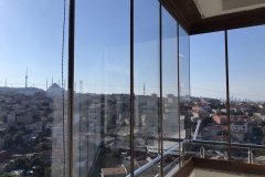 2019_10_01_16_23_IMG_3177-scaled