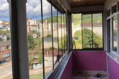 2019_10_06_16_17_IMG_3294-scaled