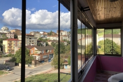 2019_10_06_16_17_IMG_3297-scaled