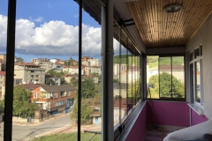 2019_10_06_16_18_IMG_3298-scaled