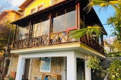 WhatsApp-Image-2021-11-23-at-00.22.15