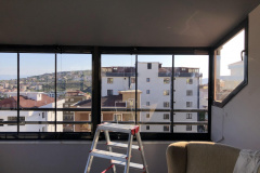 2019_09_08_17_09_IMG_2735