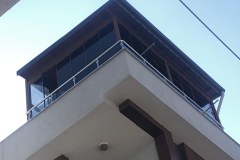 2019_09_14_15_29_IMG_2816