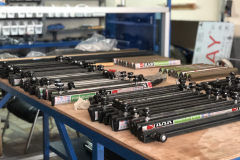 2019_09_18_10_34_IMG_2889