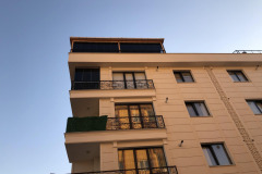 2019_09_21_18_39_IMG_2966