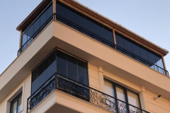 2019_09_21_18_40_IMG_2969