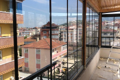 2019_09_25_00_42_IMG_3031