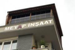 2019_09_25_18_05_IMG_3042