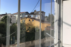 2019_09_26_16_59_IMG_3067