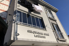 2019_09_26_17_09_IMG_3071