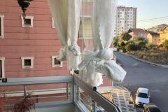 2019_09_29_18_07_IMG_3128