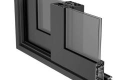 Балконка.-2jpg