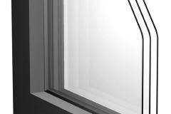 10-E-DELTA_Rwt75.pdf