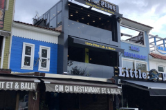 2019_10_05_15_53_IMG_3281