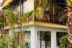 WhatsApp-Image-2020-12-20-at-15.36.26-500x