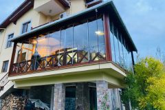 WhatsApp-Image-2020-12-20-at-15.36.27