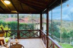 WhatsApp-Image-2020-12-20-at-15.36.28-1