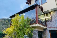 WhatsApp-Image-2020-12-20-at-15.36.28