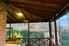 WhatsApp-Image-2020-12-20-at-15.36.29