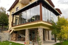 WhatsApp-Image-2020-12-20-at-15.36.30