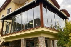 WhatsApp-Image-2020-12-20-at-15.36.31-1